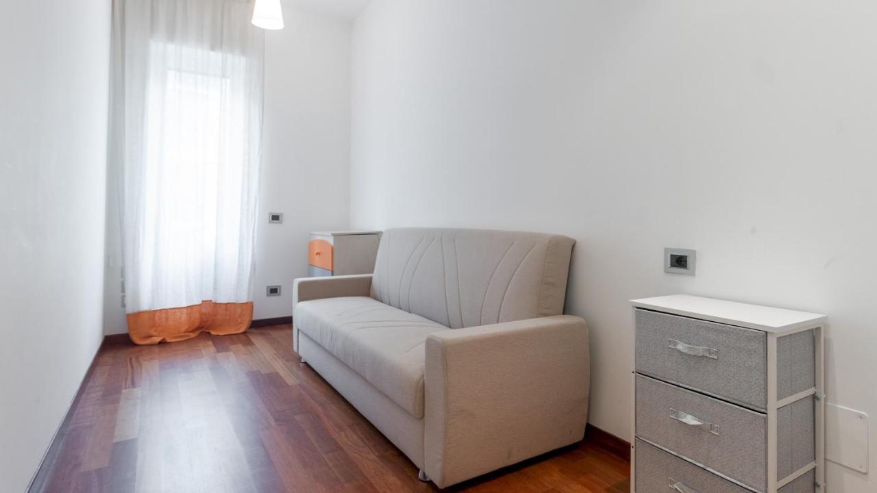 Italianway - Carducci 21 1