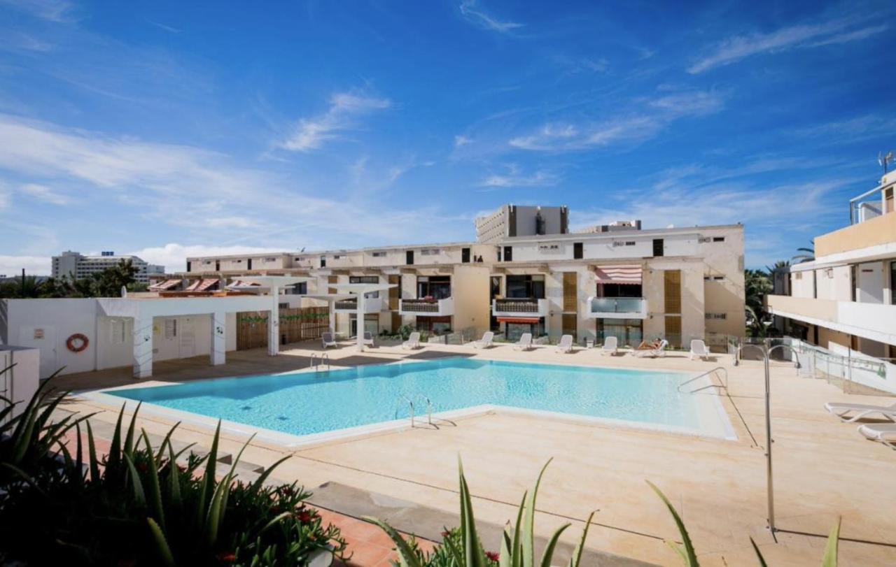 Piteras las Americas