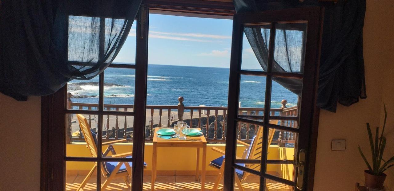 Marjul (Adults Only) 2