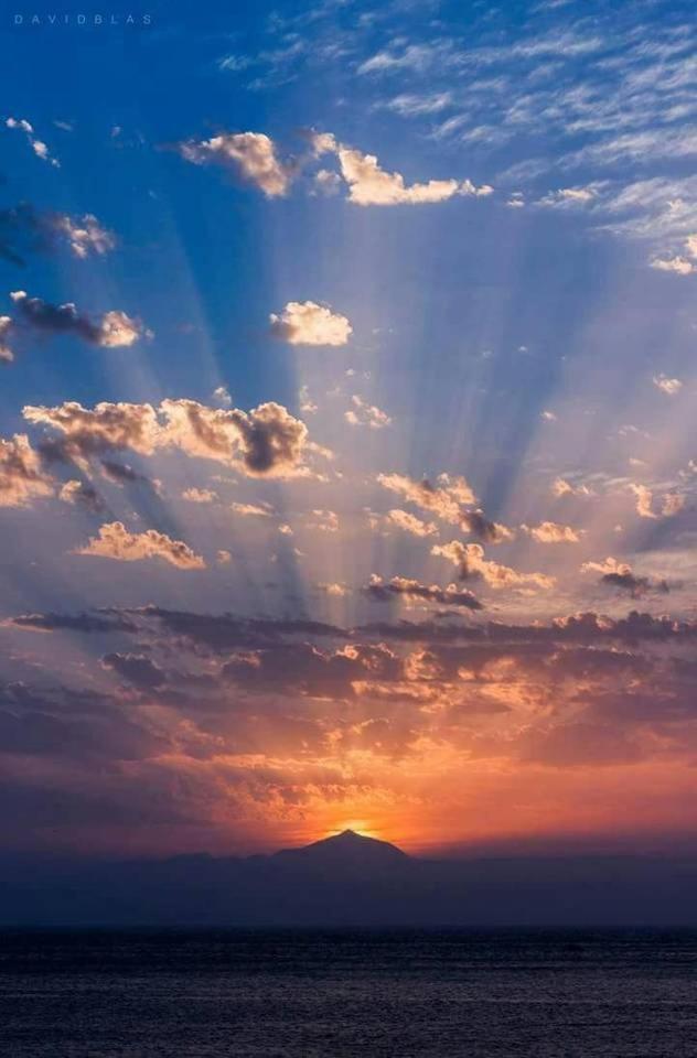 El Rincon Del Senderista (Adults Only) 1