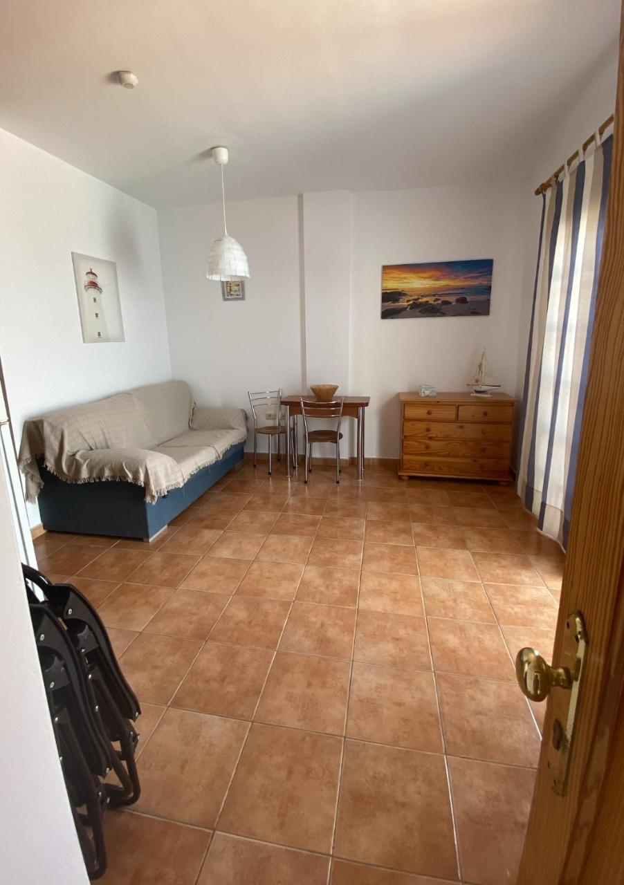 Atico Los Angeles Min 3 Nights (Adults Only) 2