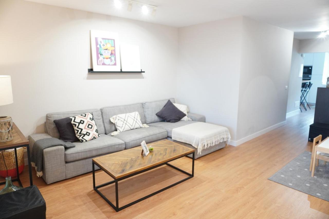 Anaga Apartment, Santa Cruz de Tenerife. 1