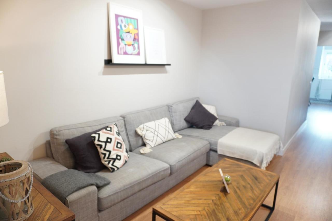 Anaga Apartment, Santa Cruz de Tenerife. 2