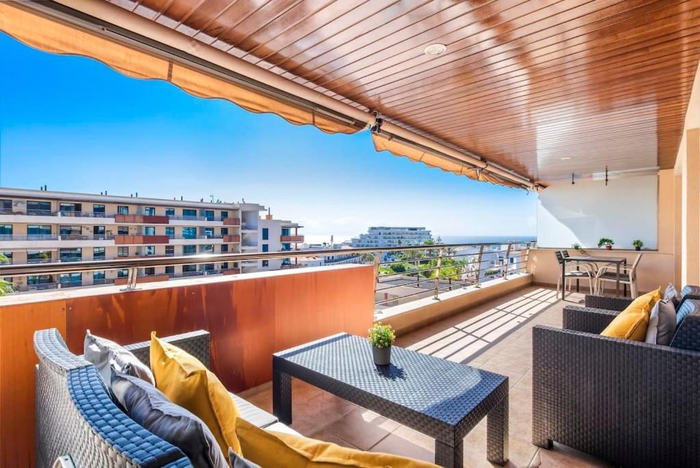 Bright And Welcoming Holiday Home 2