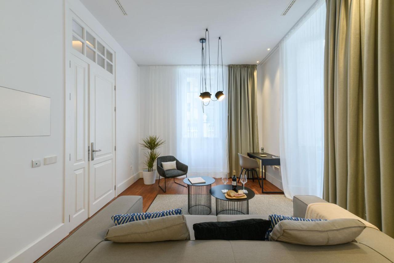 The Park Suites (Adults Only) 1