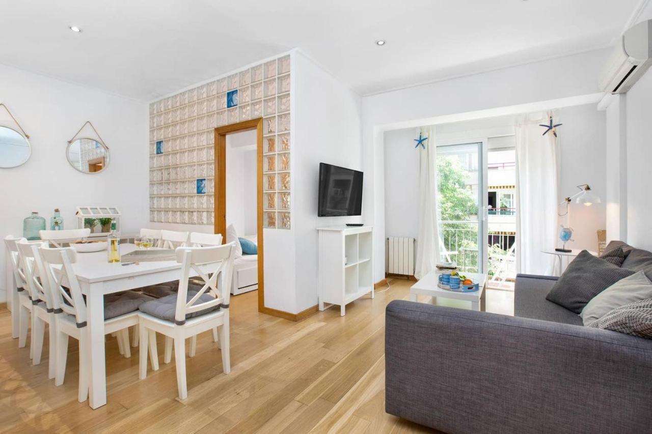 Stay U-Nique Apartments Provenca