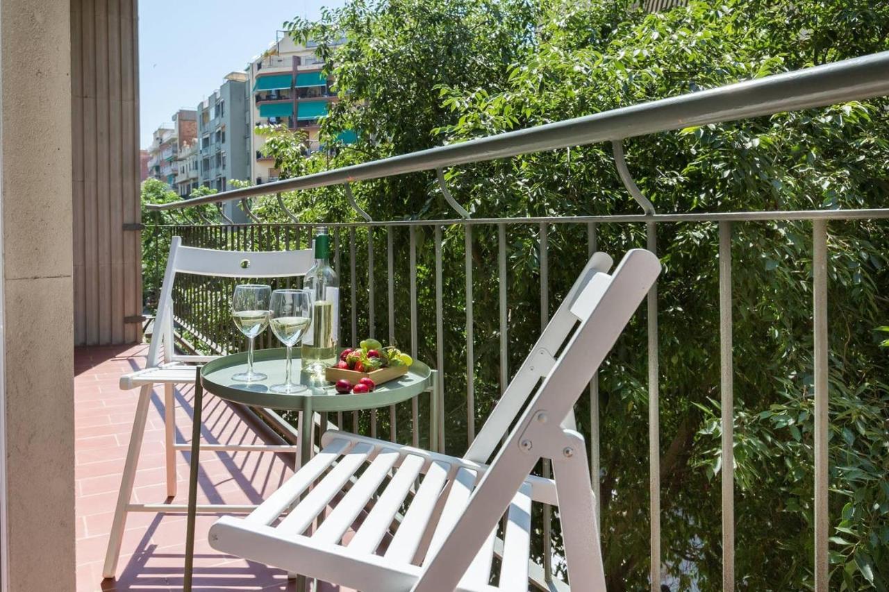 Stay U-Nique Apartments Provenca 2