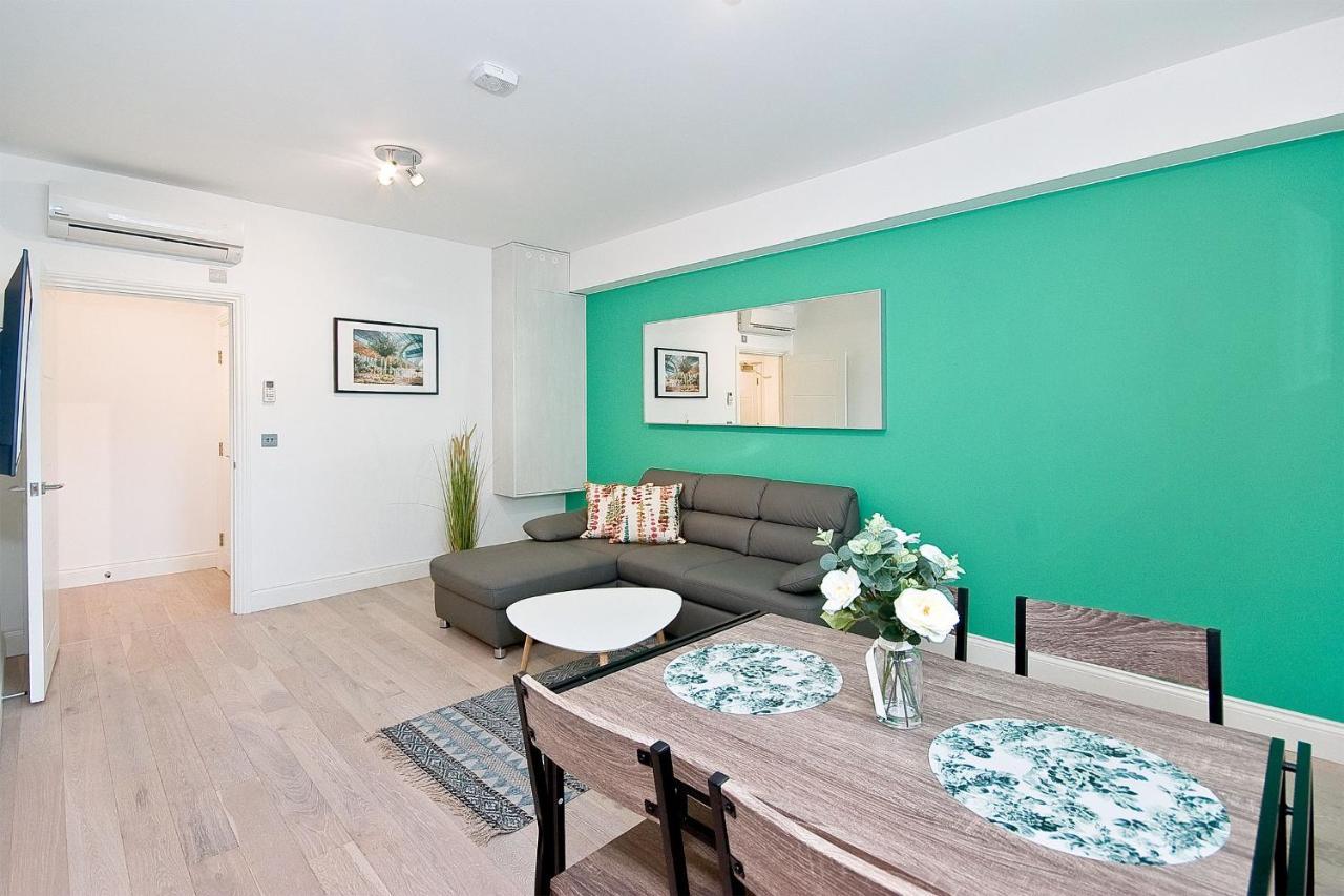 Interlude House D by City Living London 1