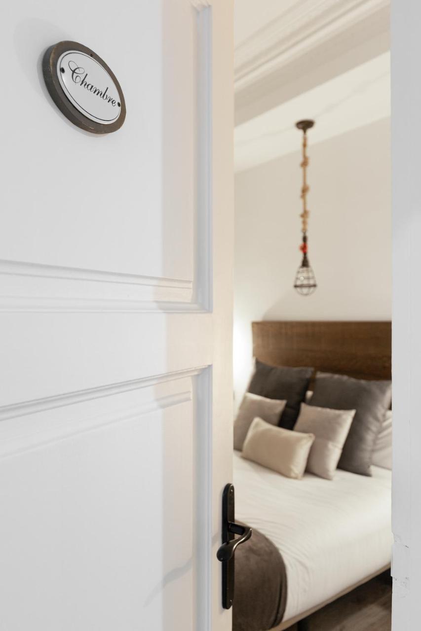 Keyfamily Paradise 2