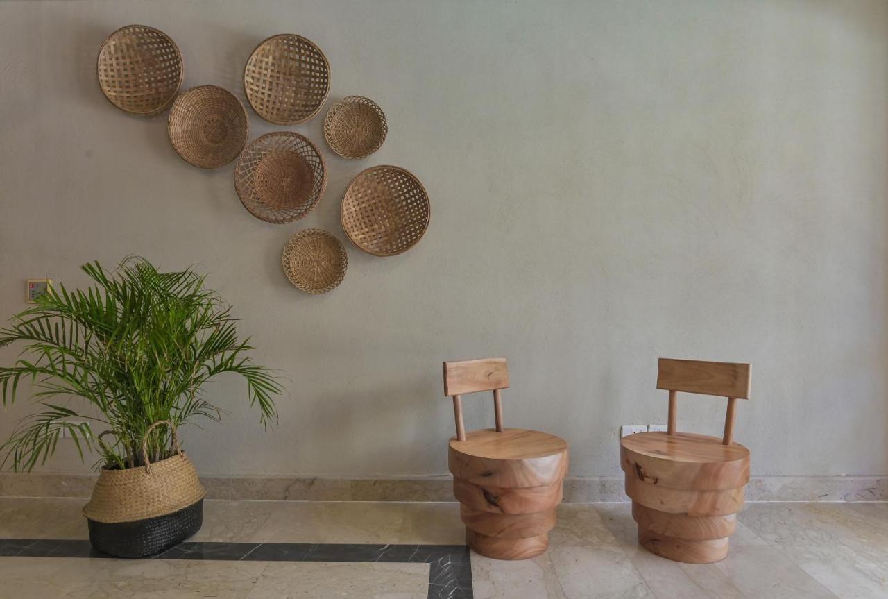 The Bay Hotel Hurghada Marina 2