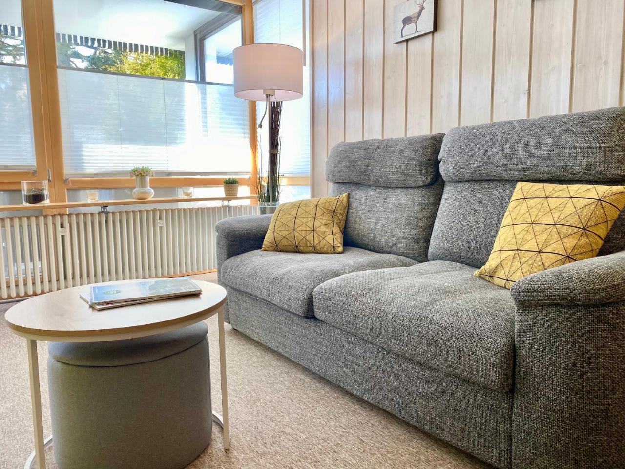 Ferienwohnung Kirchbichl Am Schliersee Mit Terrasse 1