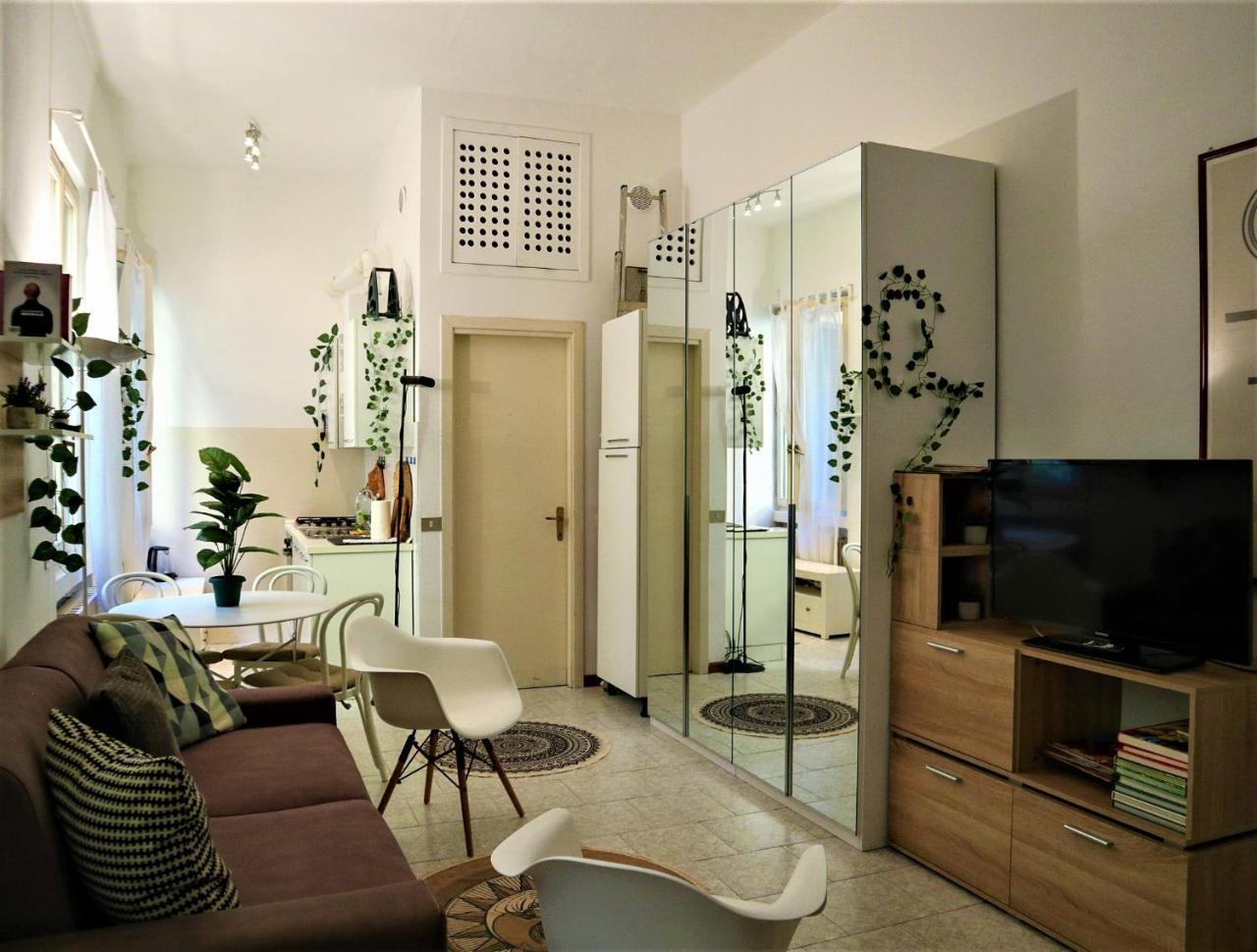 - la Casa Delle Meraviglie -Navigli Edition- 2