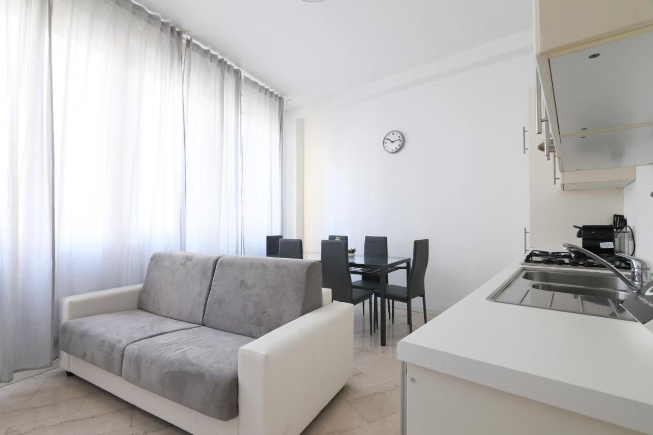 Prestige Boutique Homes - Duomo 1 1