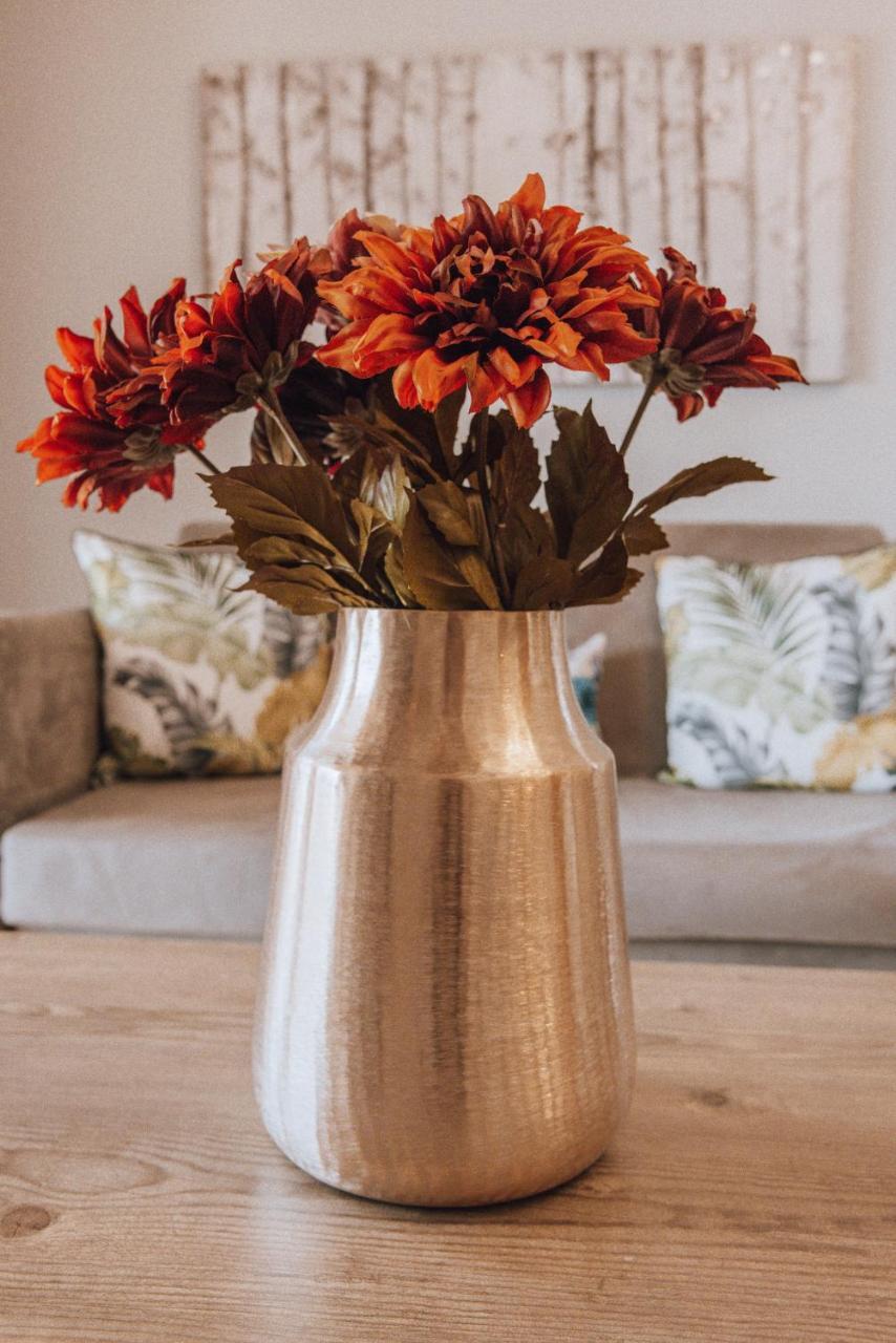 Iliotti Apartments 1