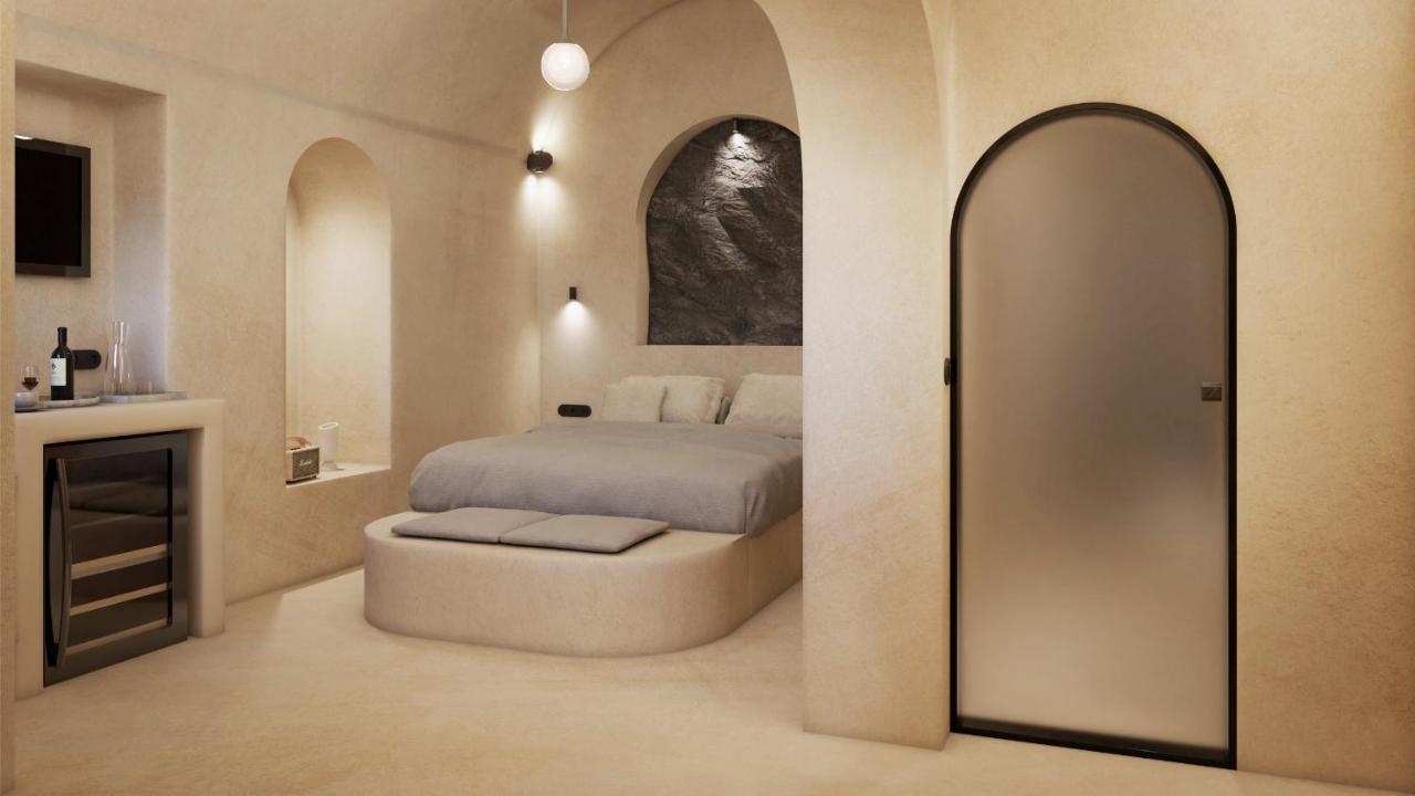 One of One - Aether (Adults Only) 1