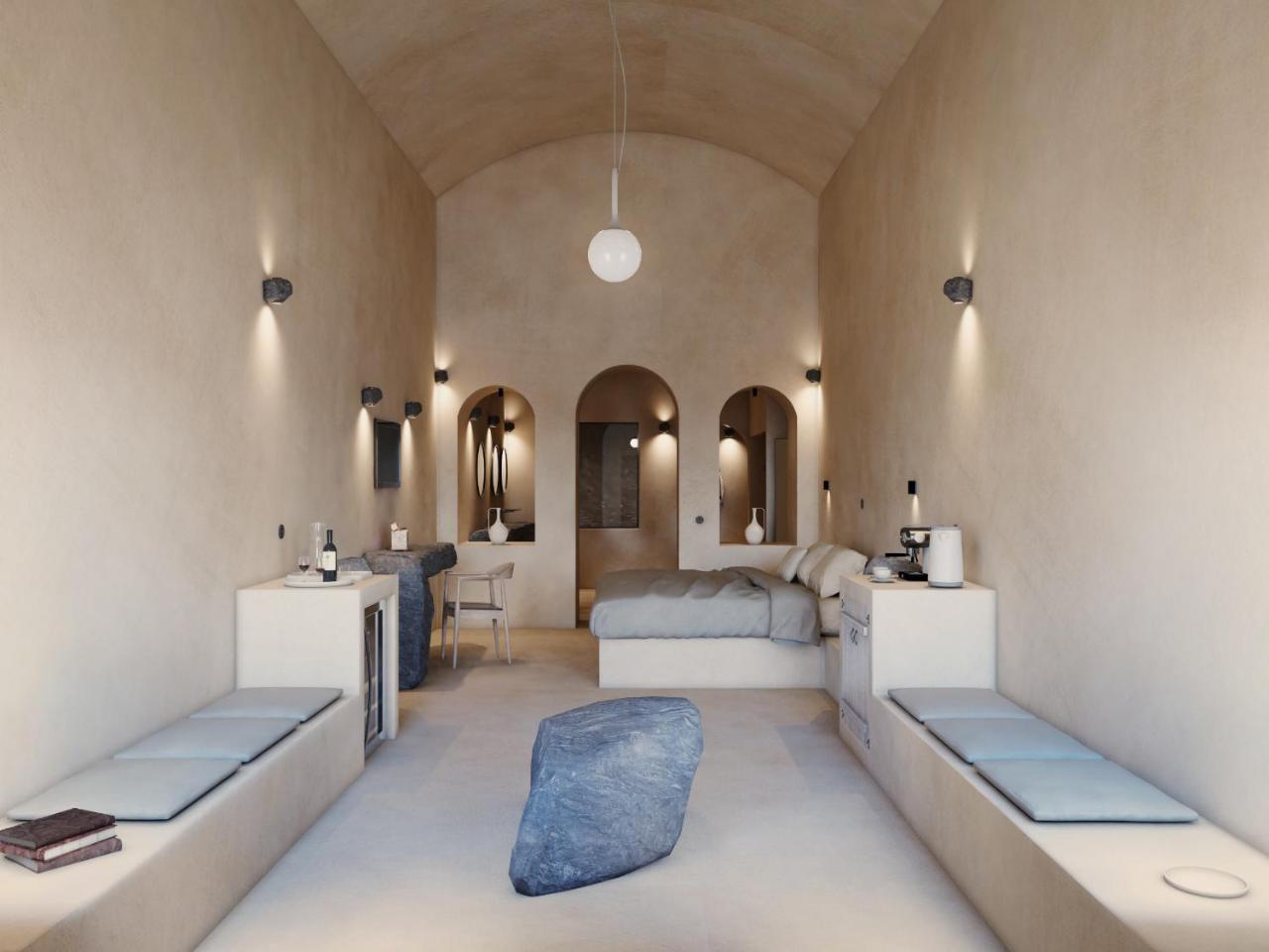 One of One - Aurelia (Adults Only) 1