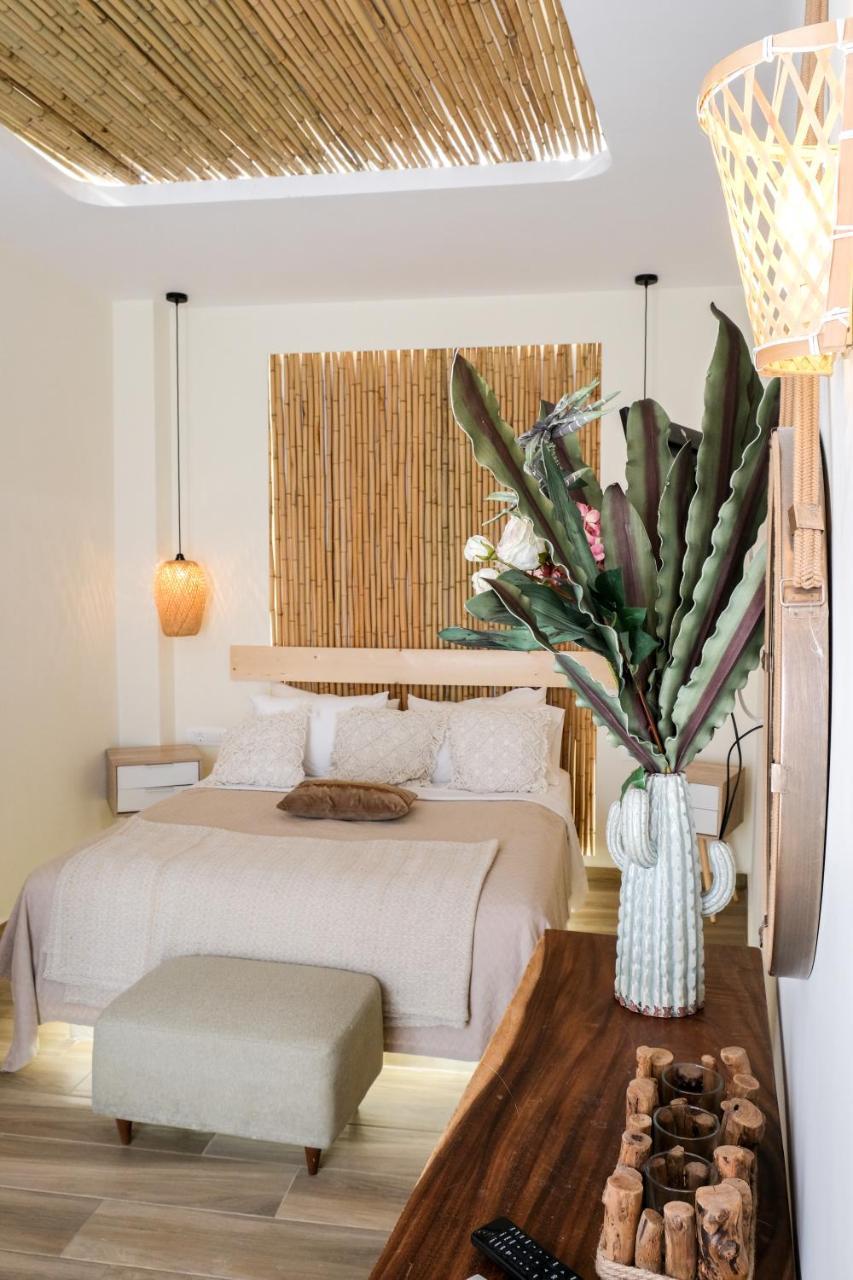 Residence by Georgia Studios 2