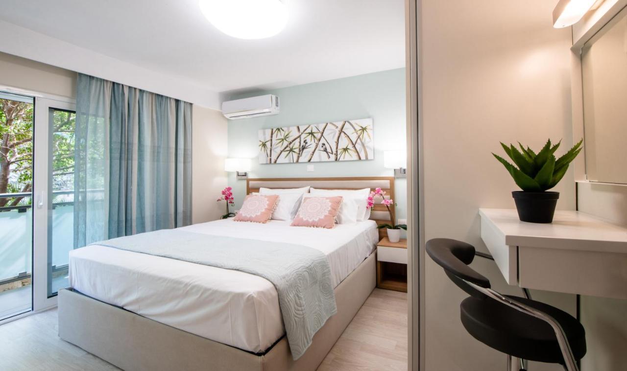 Costamare Boutiqueapart-Where Luxury Meets Comfort 2