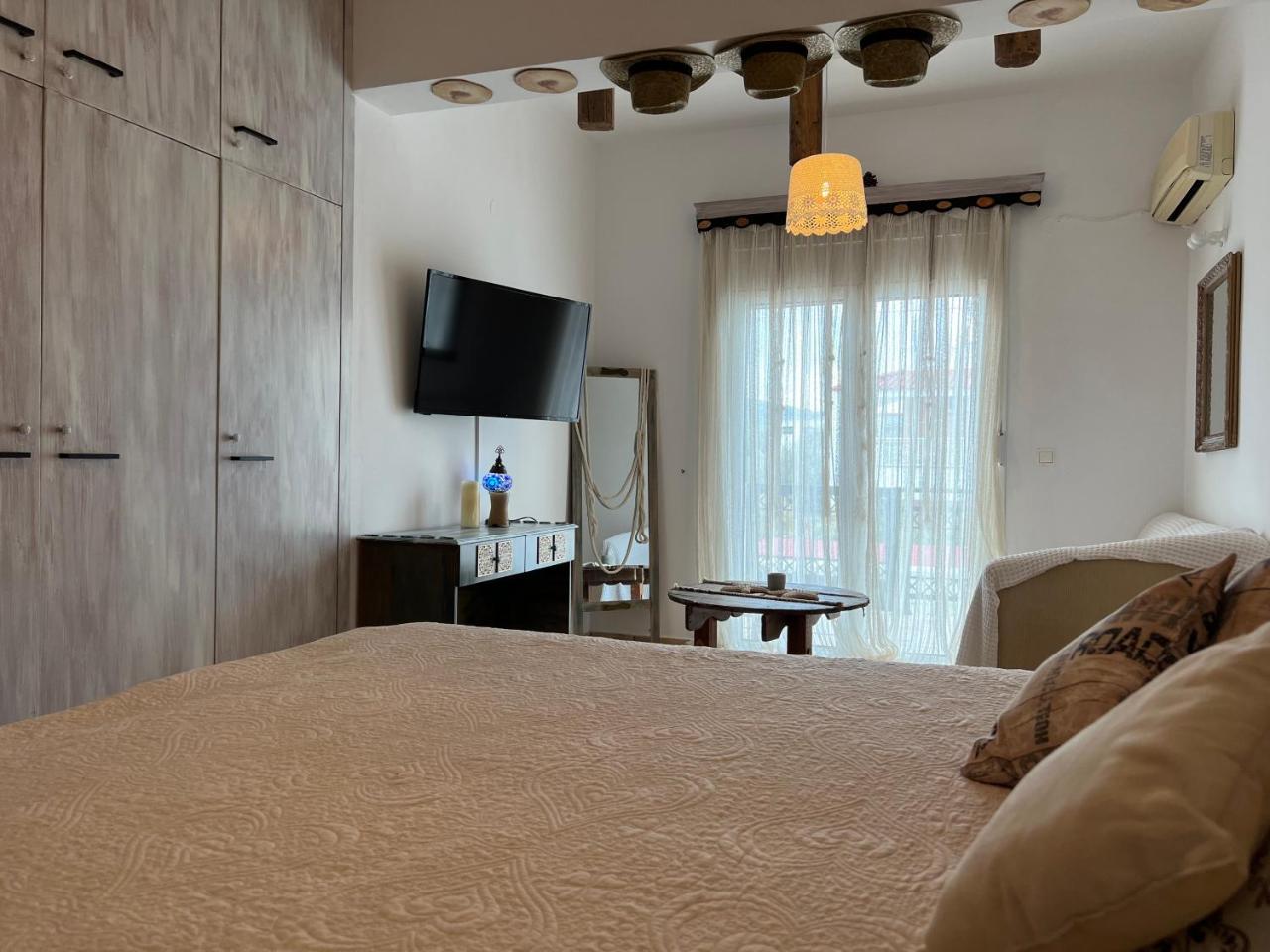 Aloni G&A Archaggelos 1