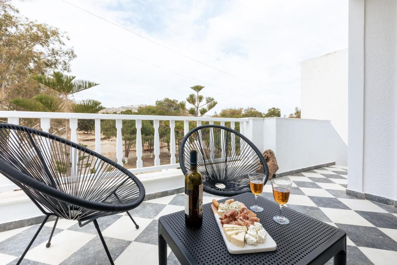 Aerno Home & Azul Ηοme - Ahilli Slow Living 2