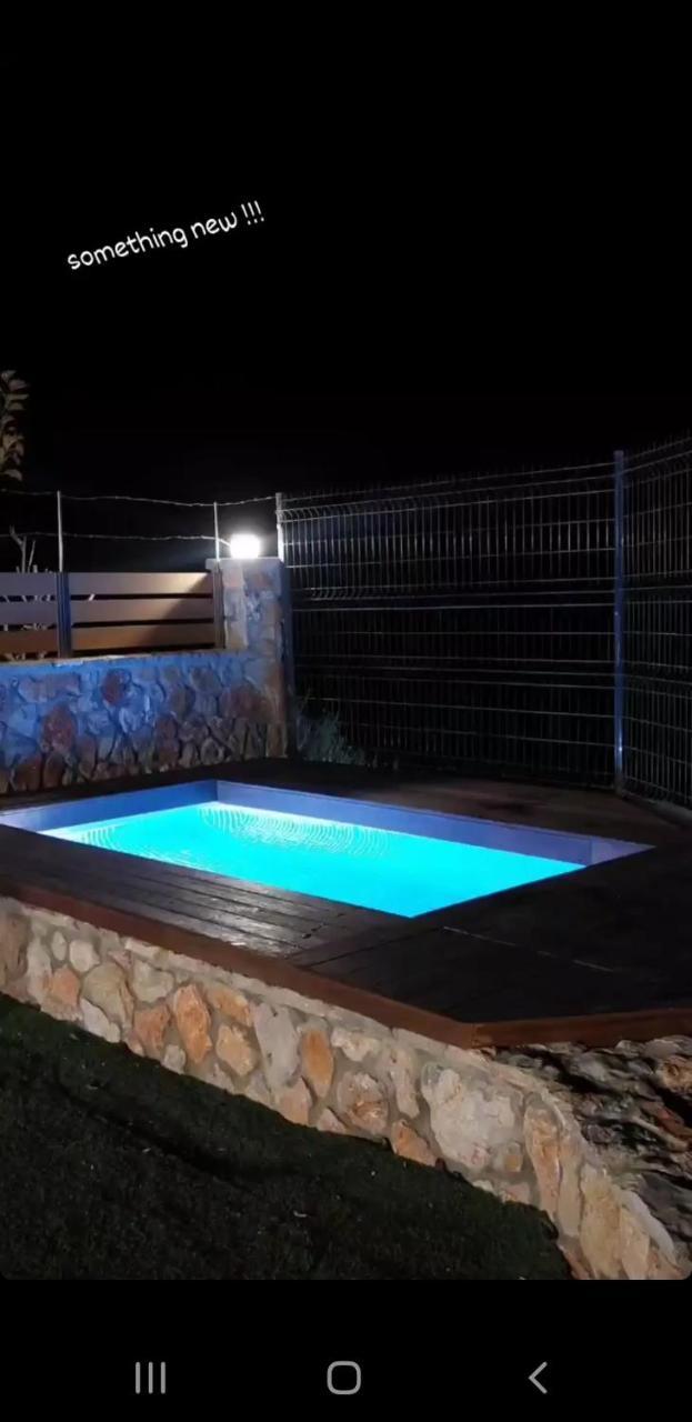 Golden Sunrise Stegna 2