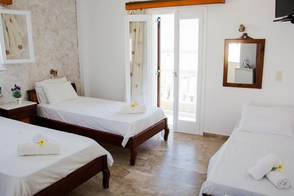 Vina's Place City Center 2