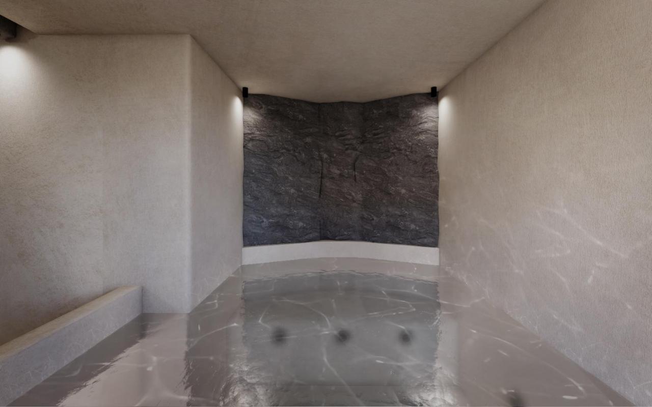 One of One - Altheda (Adults Only) 2