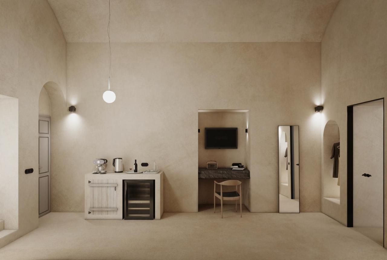 One of One - Altheda (Adults Only) 1