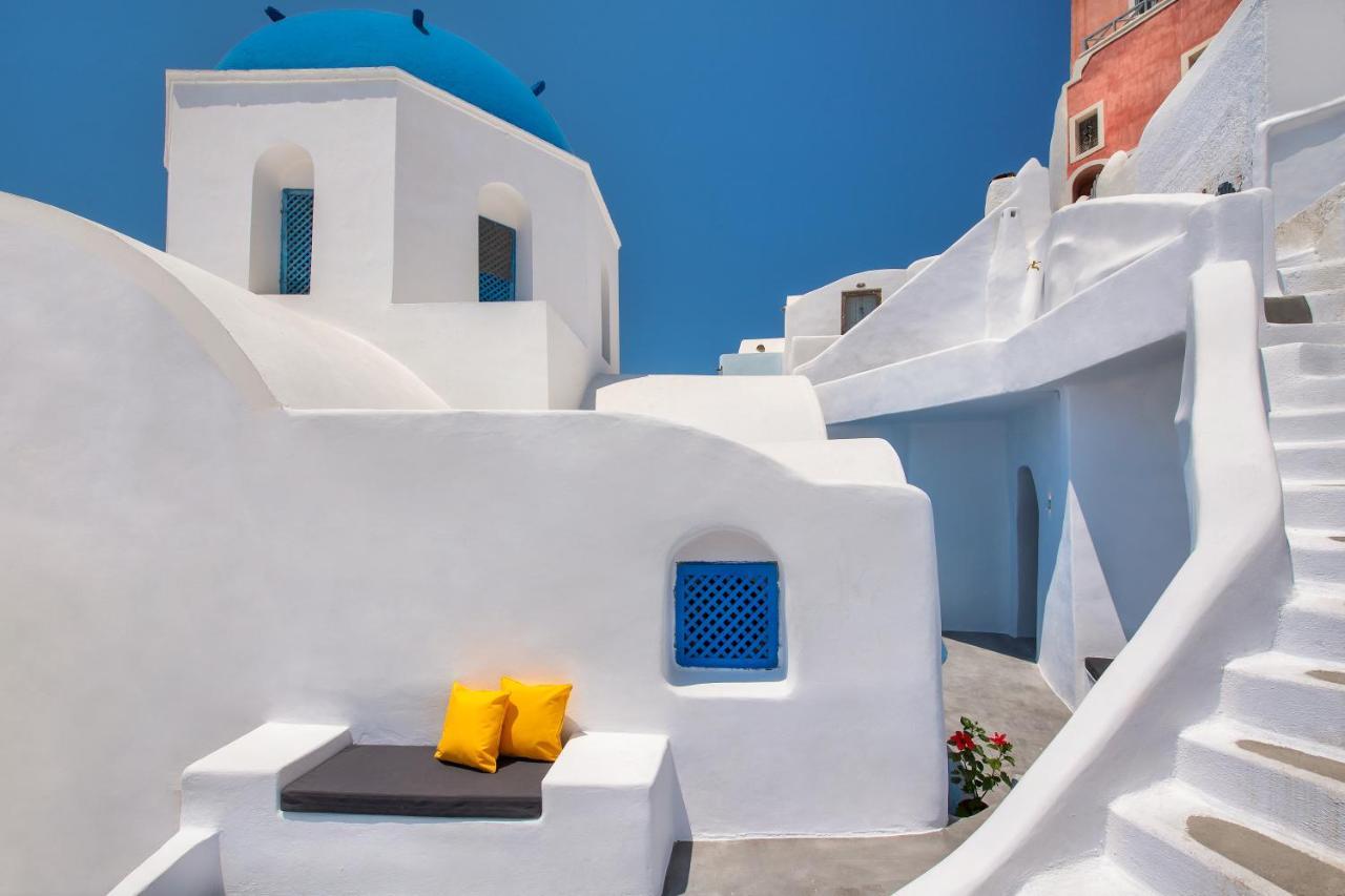 Alexi'S Place by Thireon 2