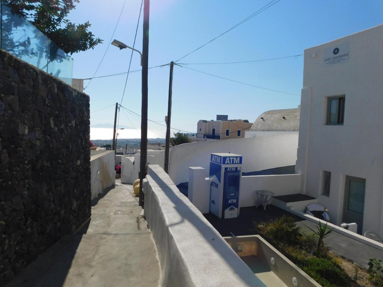 Fira My Cozy Rooms 2