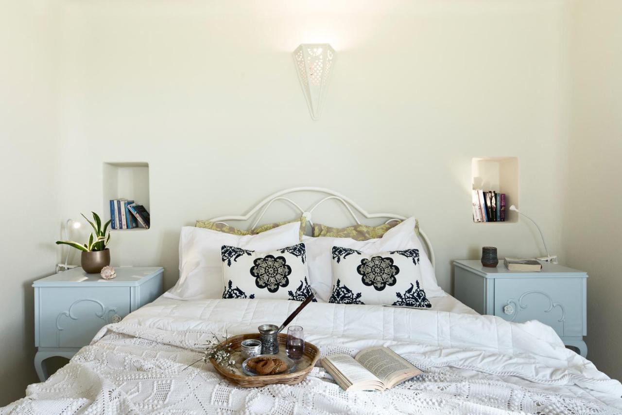 Garden Architect's Studio (Adults Only) 2