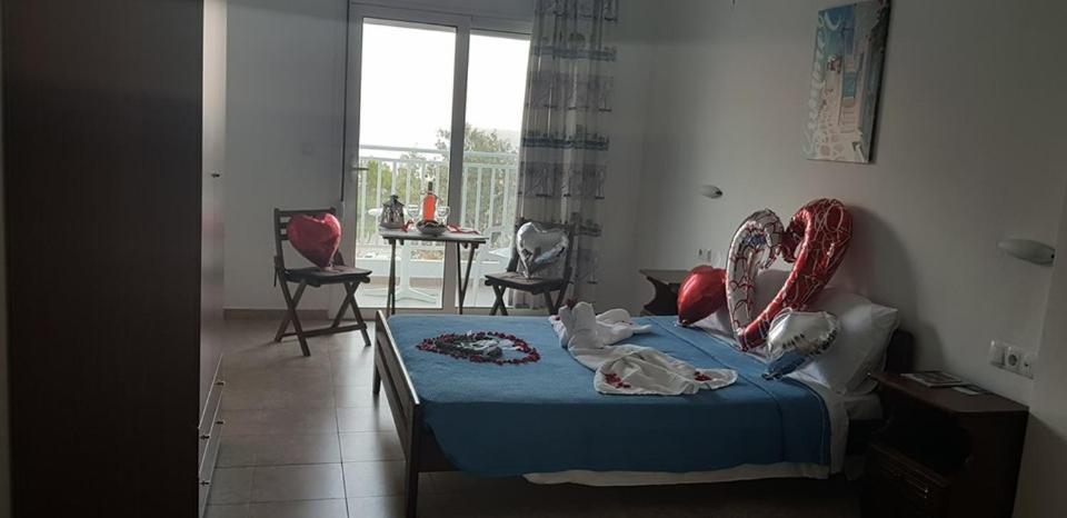 Stelios Studios (Adults Only) 2