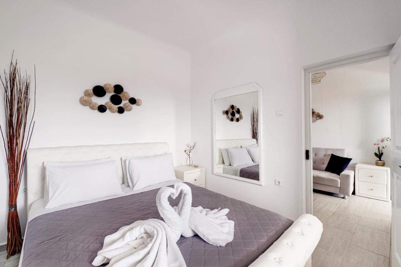 Blue Soul Luxury Villa 2