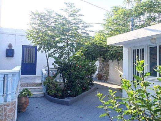 Iris Apartments (Adults only) 2