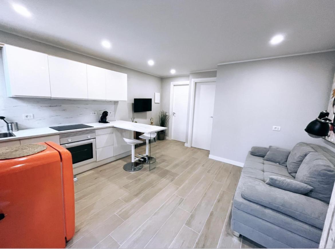 The Little Jewel with Ocean View - las Americas 2