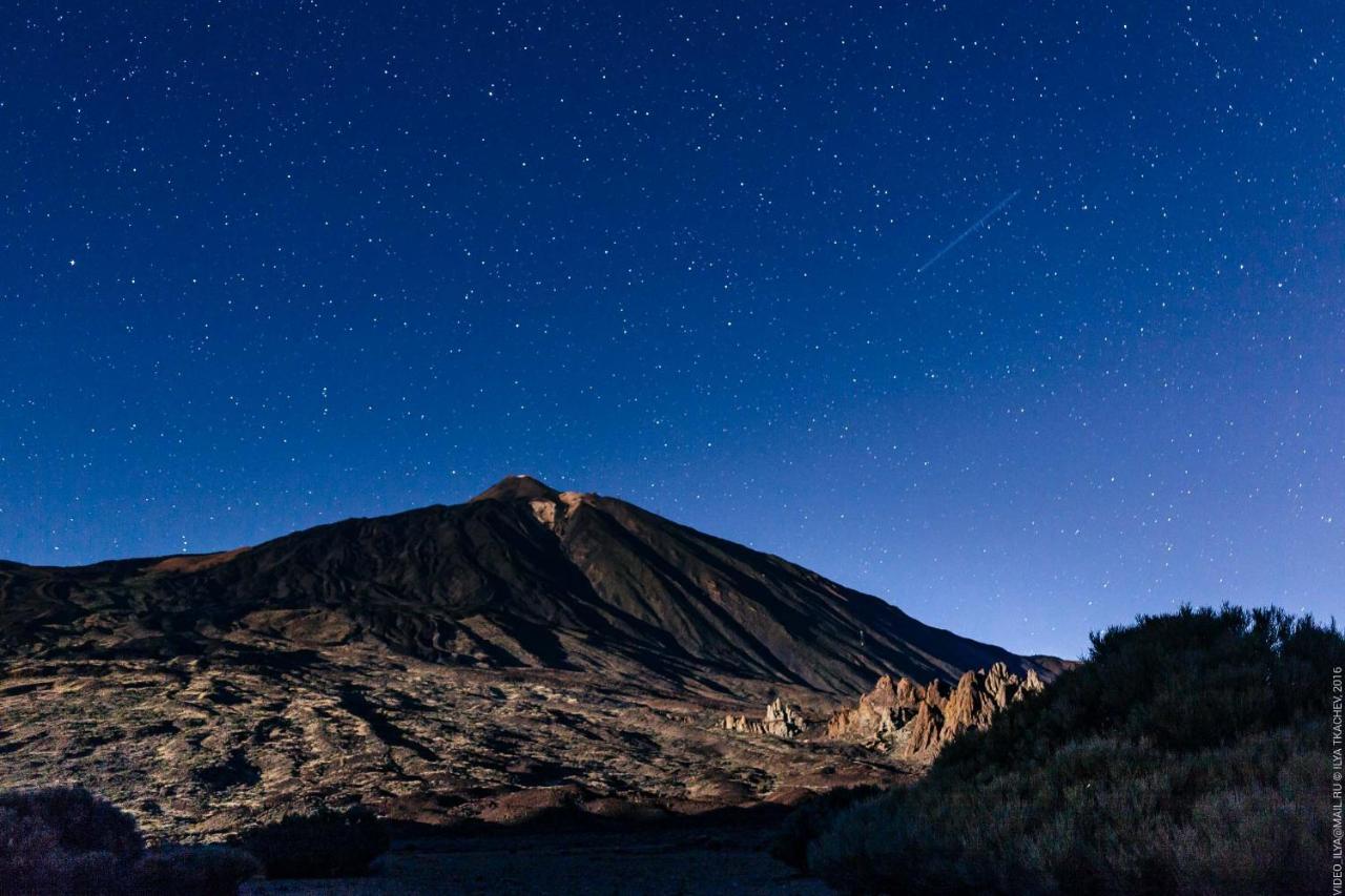 3 Bedrooms Townhouse Lively Area Close To a Beach 1