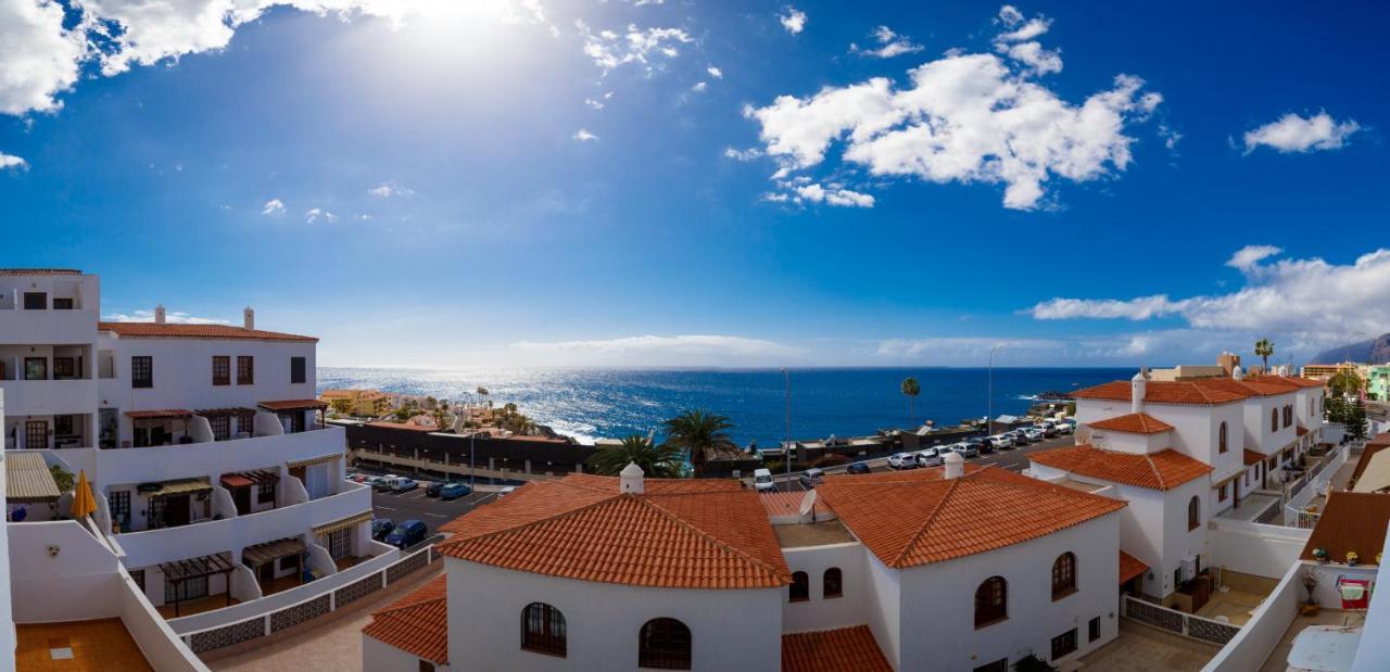 Elita Veradero Nice Free Wifi 1