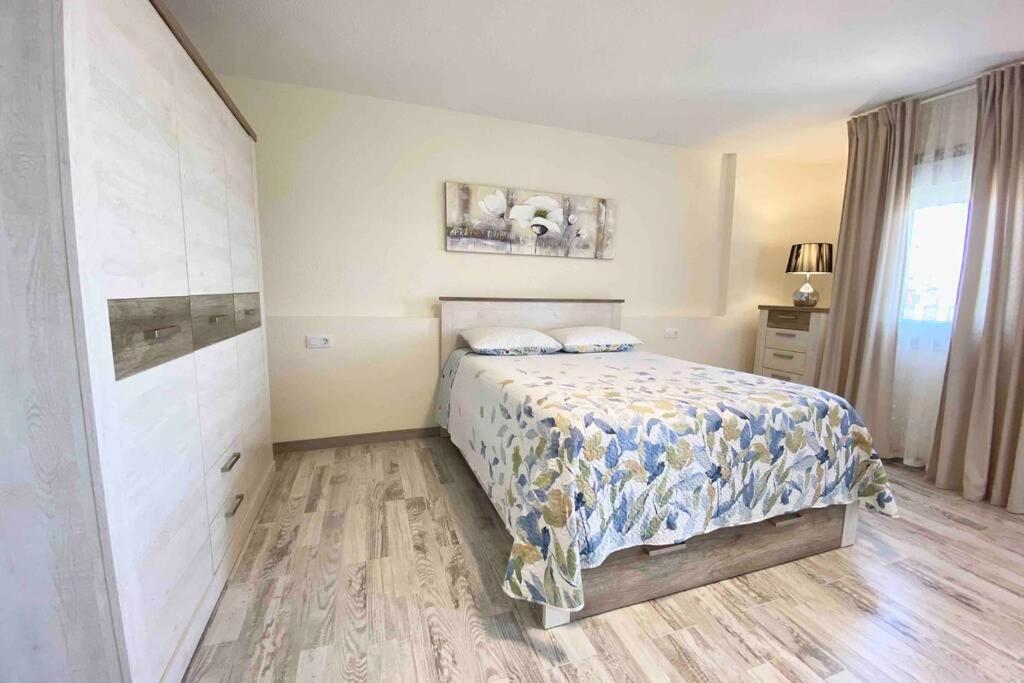 New Apartment Ocean View 2