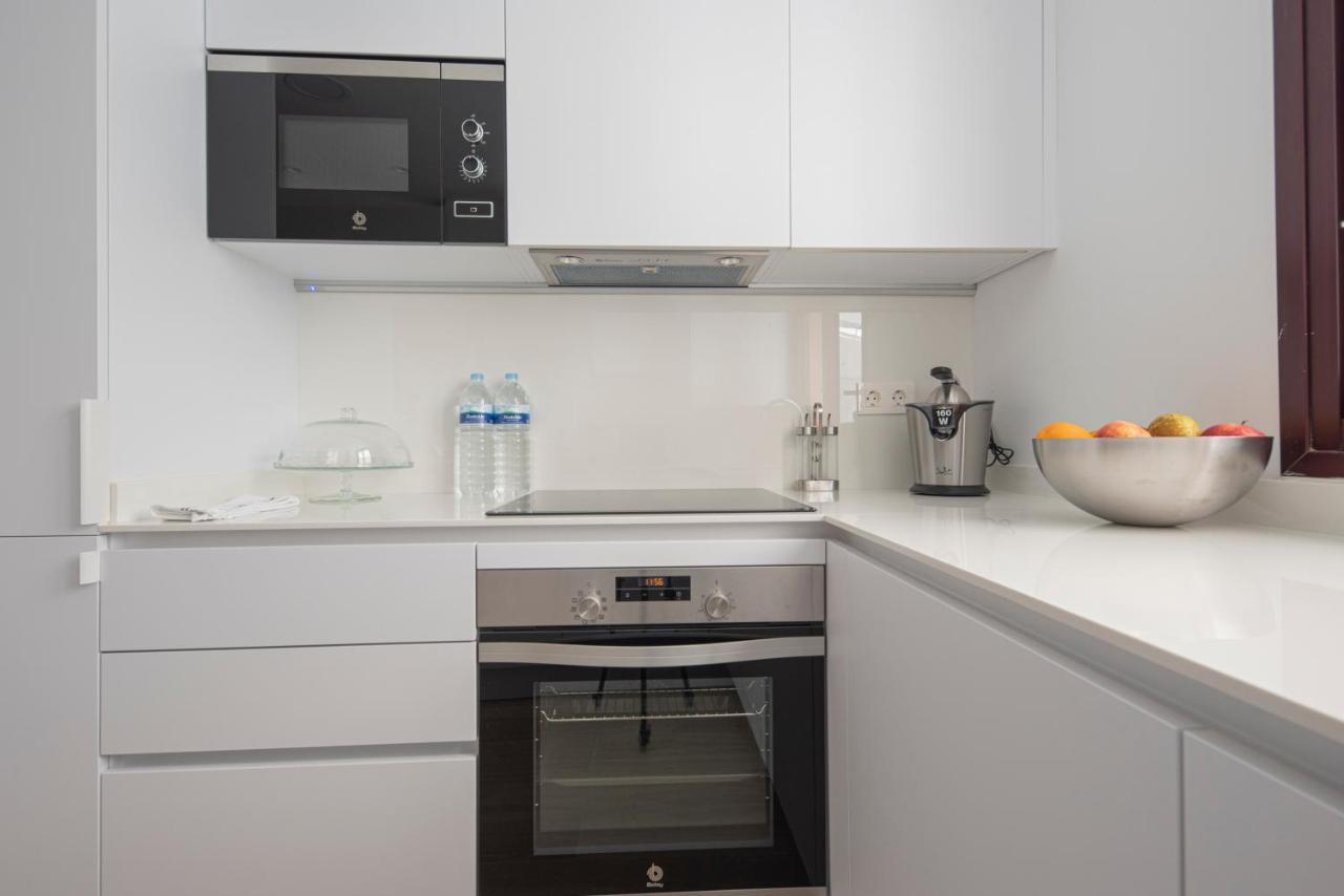 The Terraces Luxury Penthouses, 1d 2