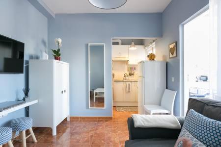 Gfs Home (Adults Only) 2