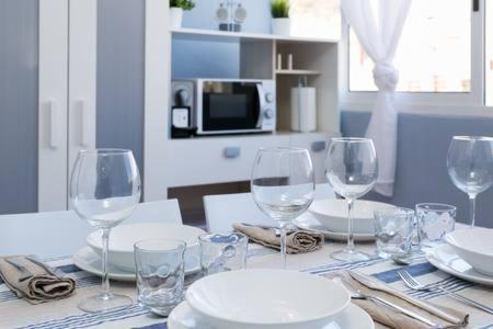 Gfs Home (Adults Only) 1