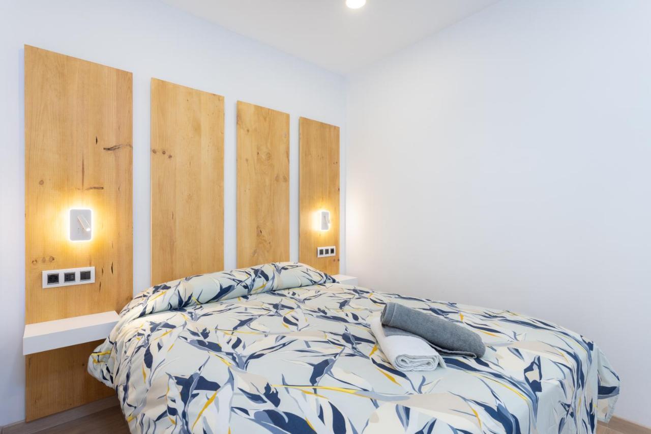 145 Santa Cruz Urban Deluxe by Sunkeyrents 2