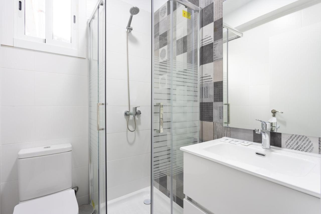 145 Santa Cruz Urban Deluxe by Sunkeyrents 1