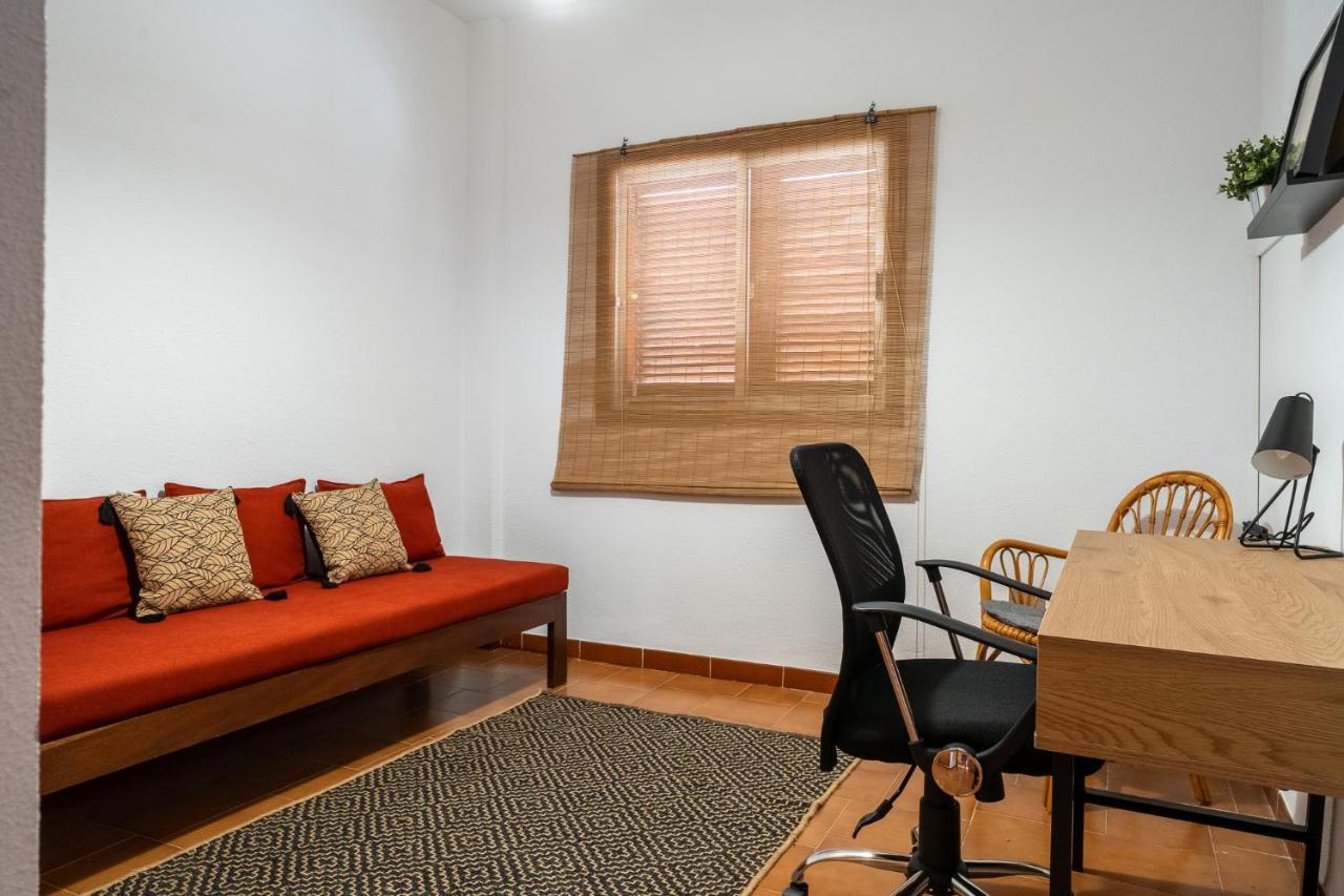 Ocean Front 3 Bedroom Apartment 2