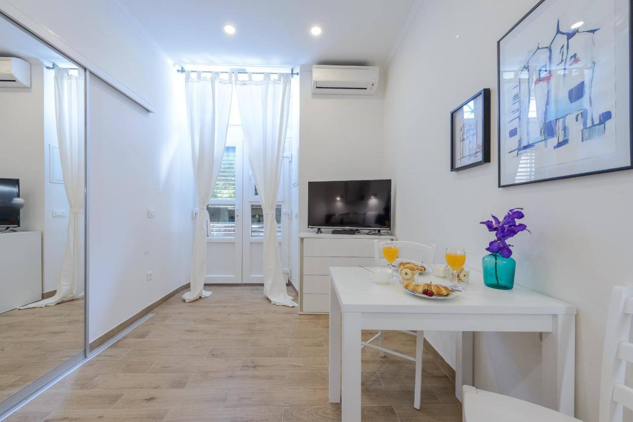 Jadranka Studio Apartments 2