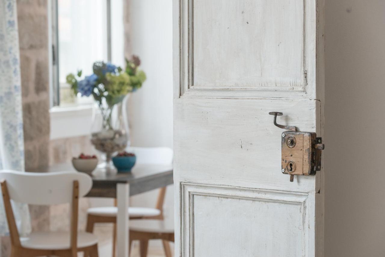 La Piazza Apartment 2