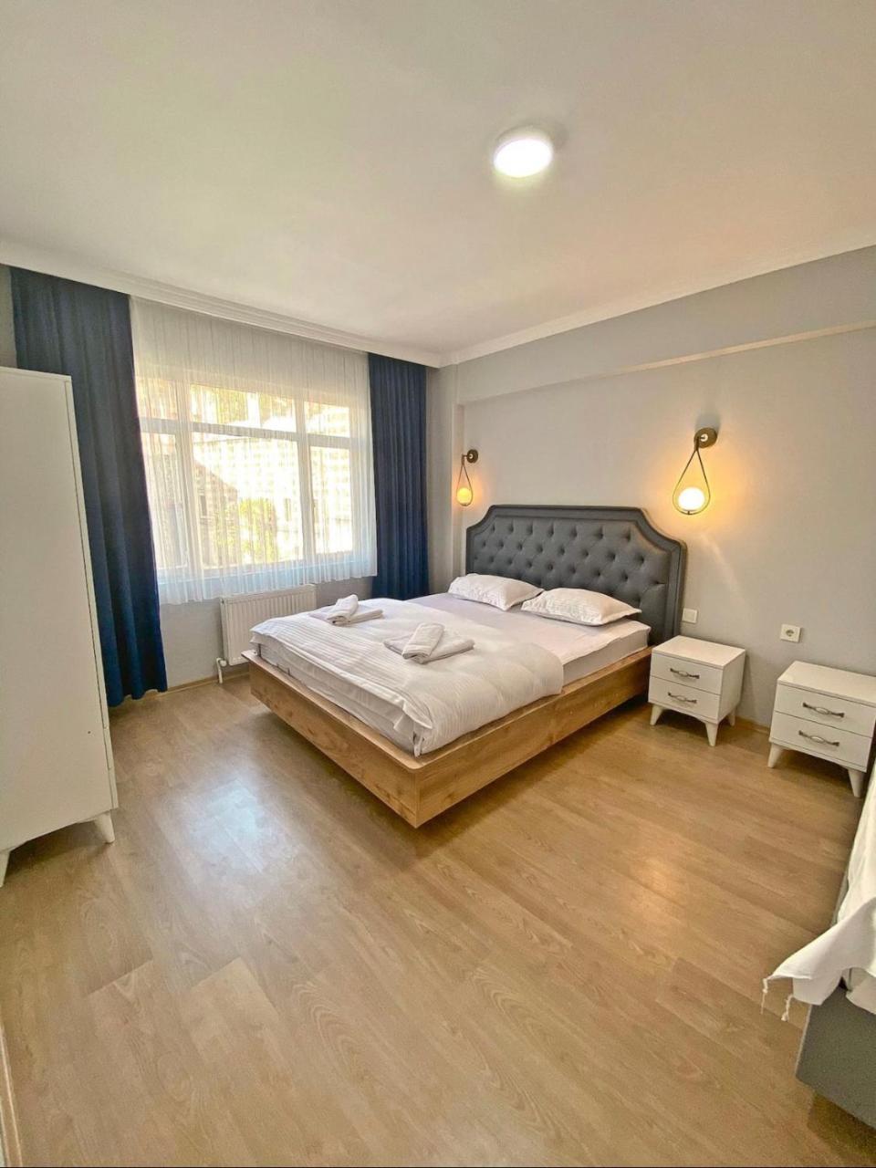 Sultanahmet Pearl Apartment 1