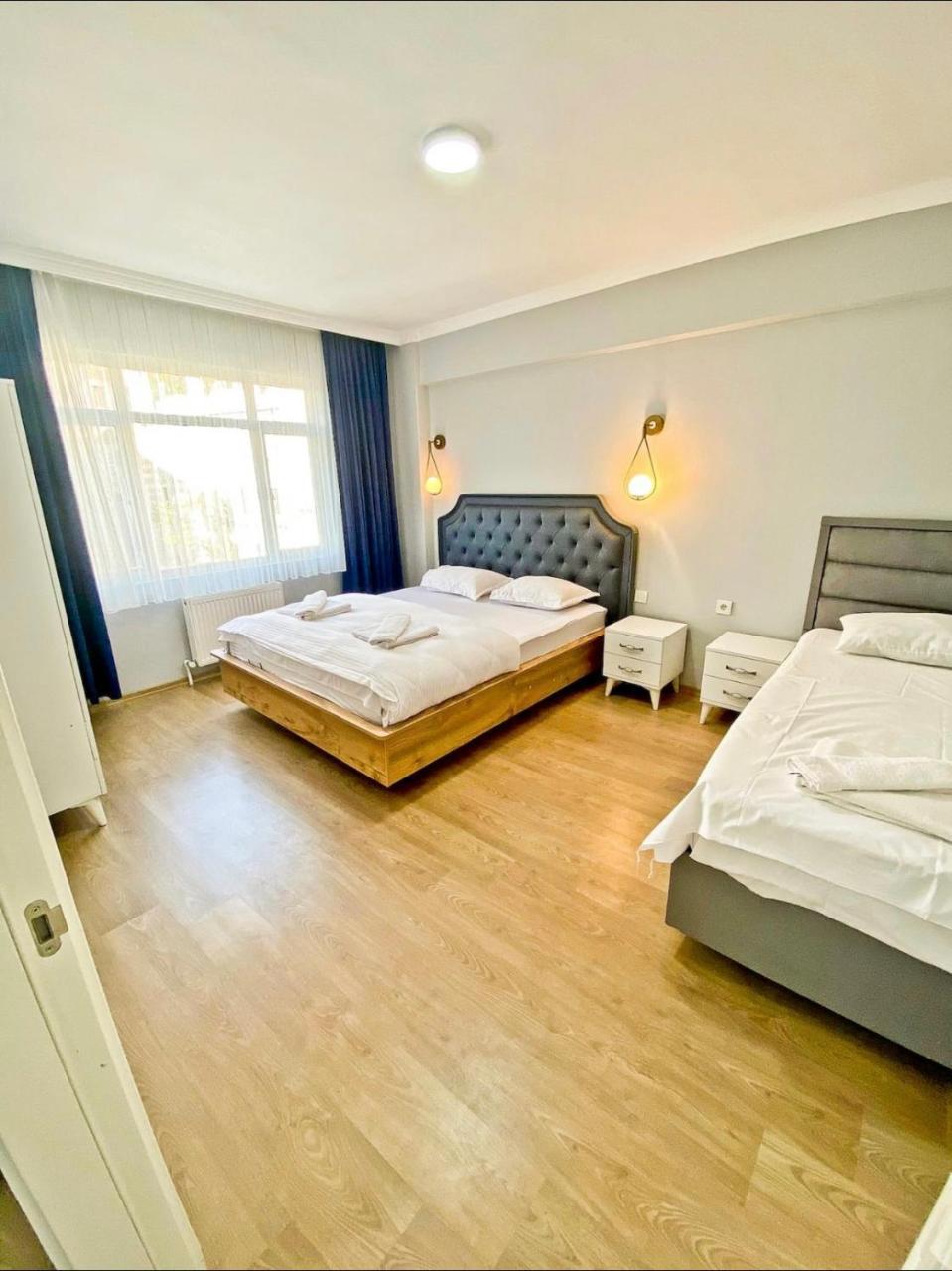 Sultanahmet Pearl Apartment 2