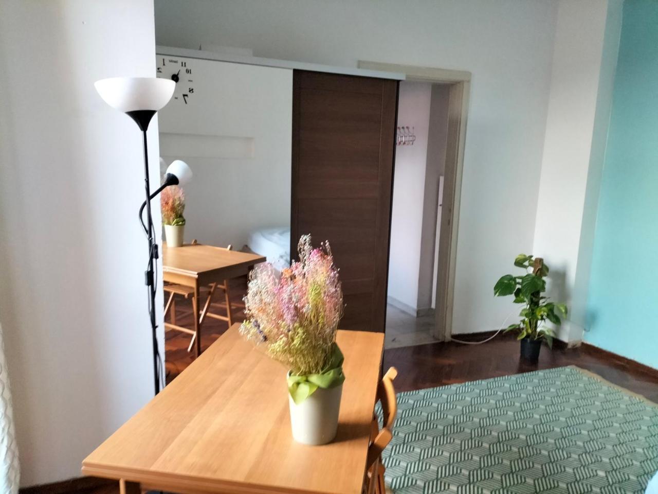 Happydays Sant'ambrogio/Tortona 1