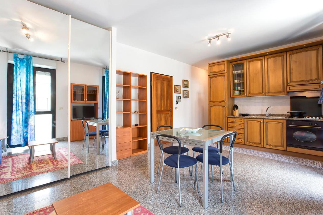 A Due Passi Dal Lido 1